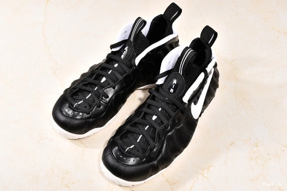 Pro Dr. Air (2016) 624041-006 Doom  Foamposite 0228